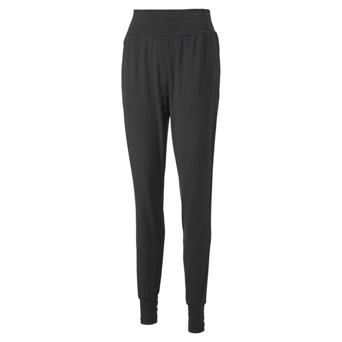 Modest Activewear Jogger Kadın Eşofman Altı