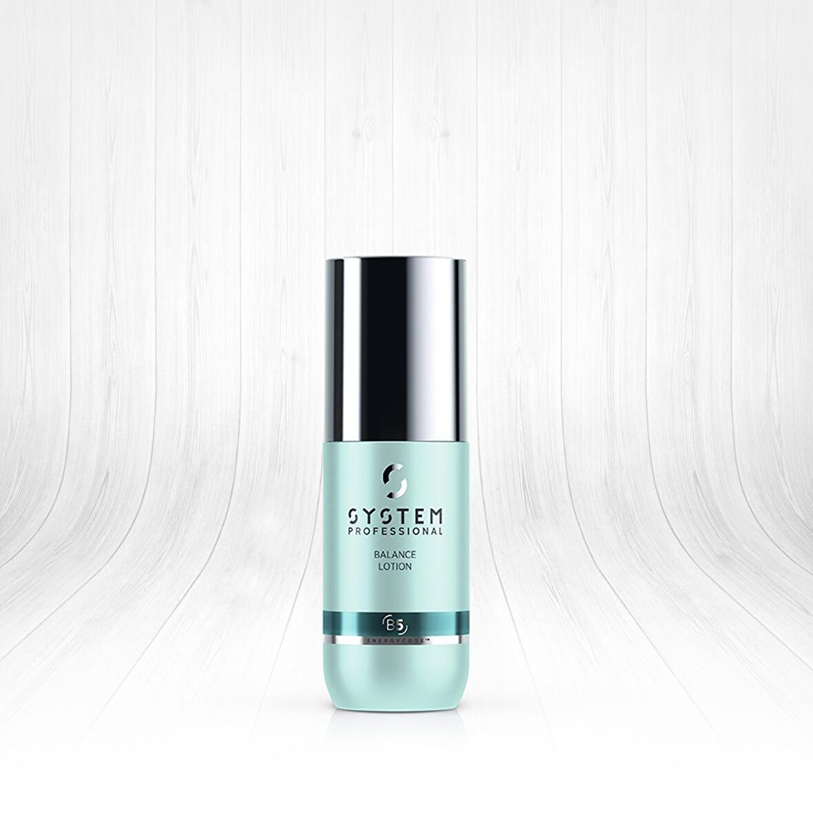 Wella System Professional Balance Dengeleyici Saç Losyonu 125ml