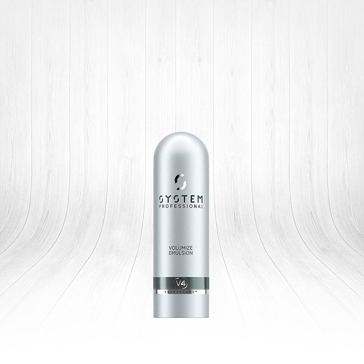 Wella System Professional Volumize Hacim Veren Emülsiyon 50ml