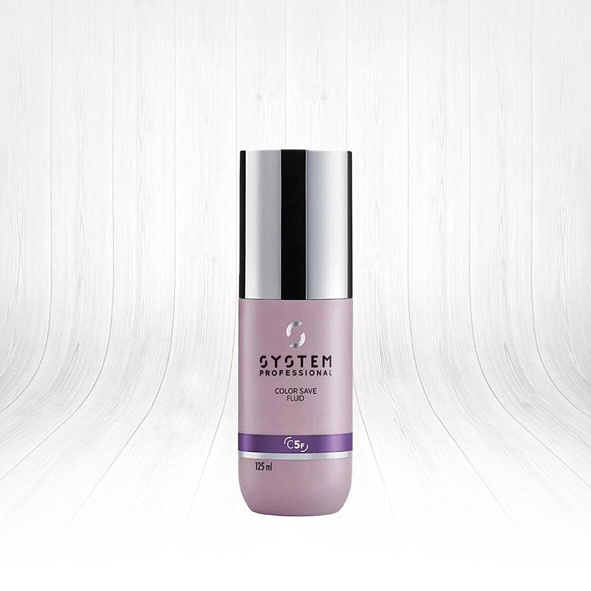 Wella System Professional Color Save Renk Koruyucu Saç Losyonu 125ml