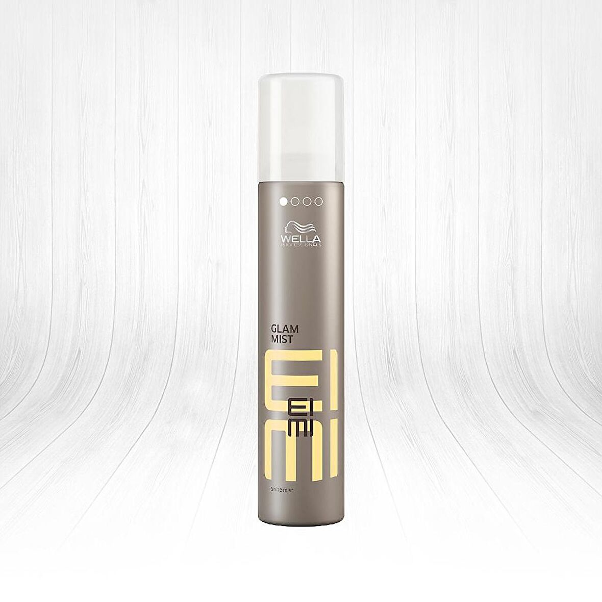 Wella EIMI Glam Mist Parlaklık Veren Sprey 200 ml