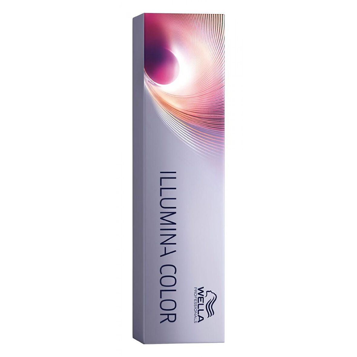 Wella İllumina 9/37 Orta Sarı Kırmızı Saç Boyası 60 ml