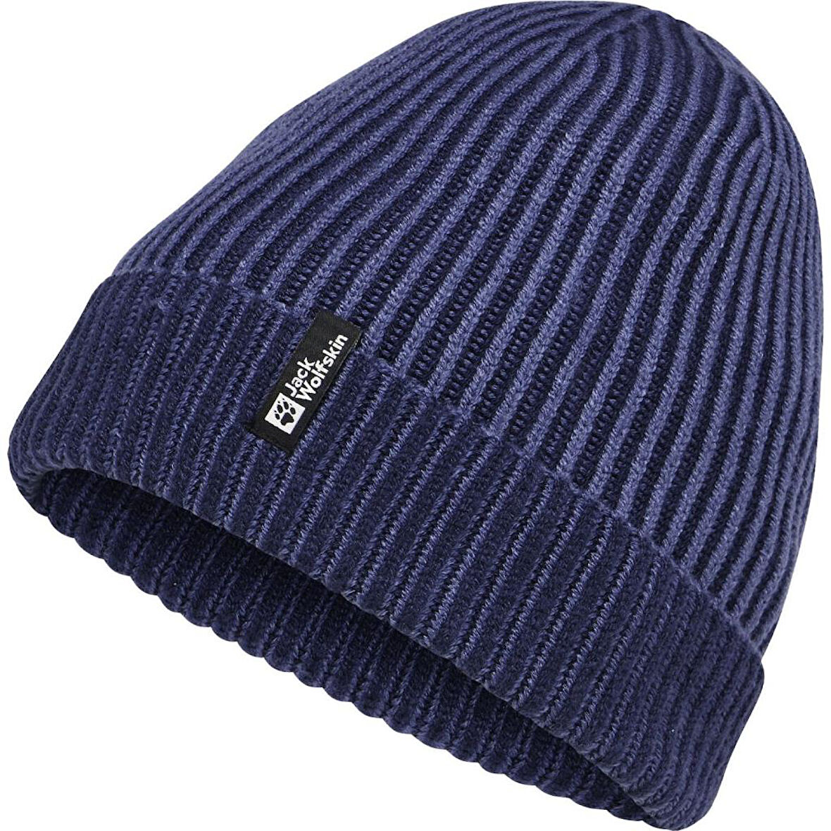 Jack Wolfskin Vybrant Beanie Unısex Bere