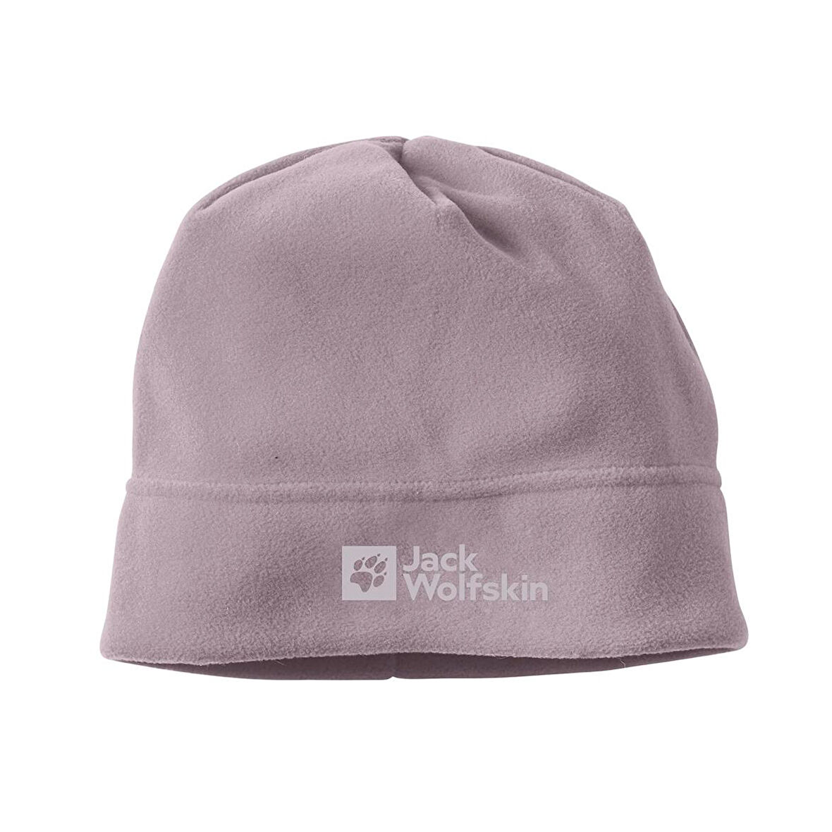 Jack Wolfskin Real Stuff Beanie Unisex Bere