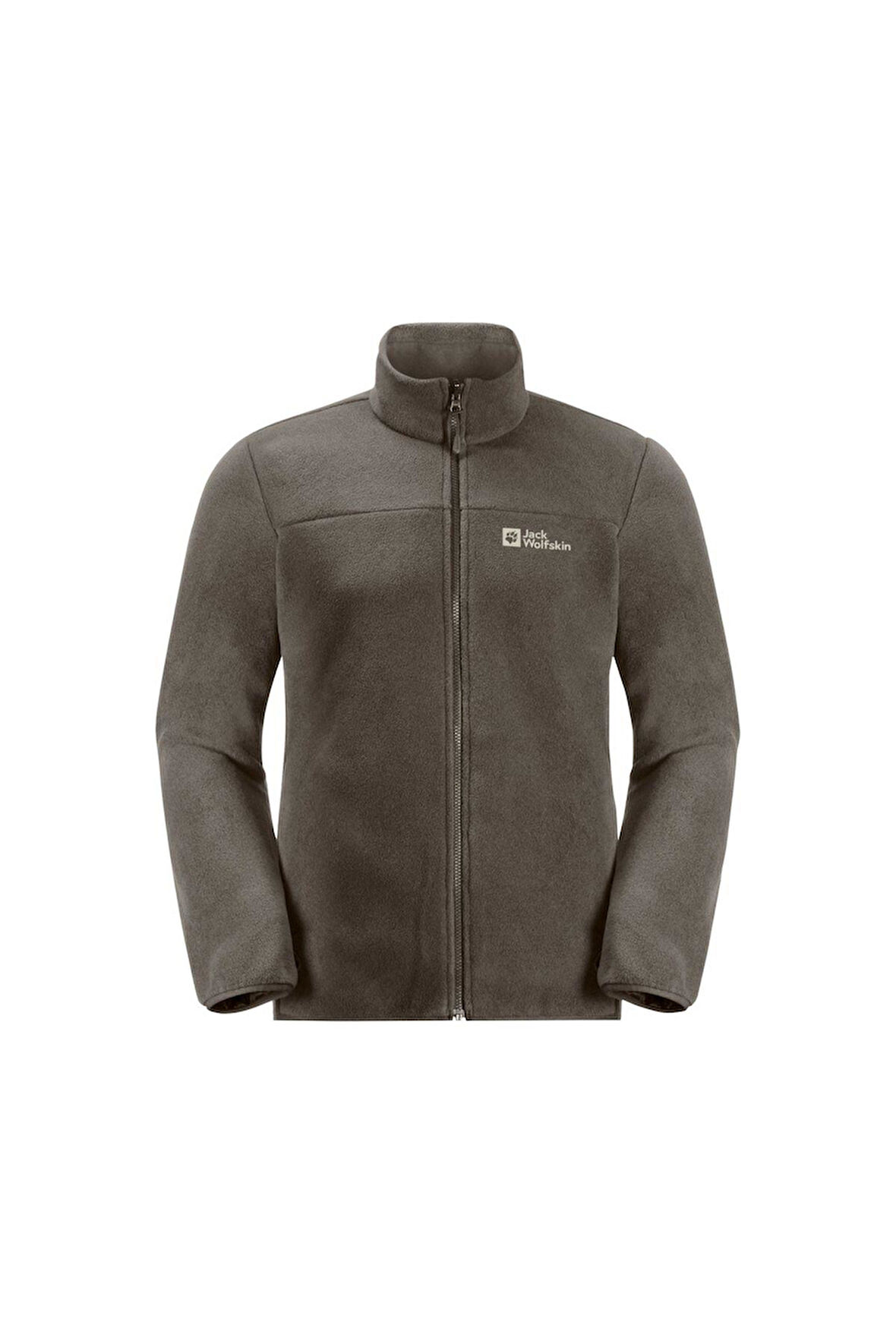 JACK WOLFSKIN ERKEK TAUBENBERG 3IN1 JKT M MONT 1115311-A0029