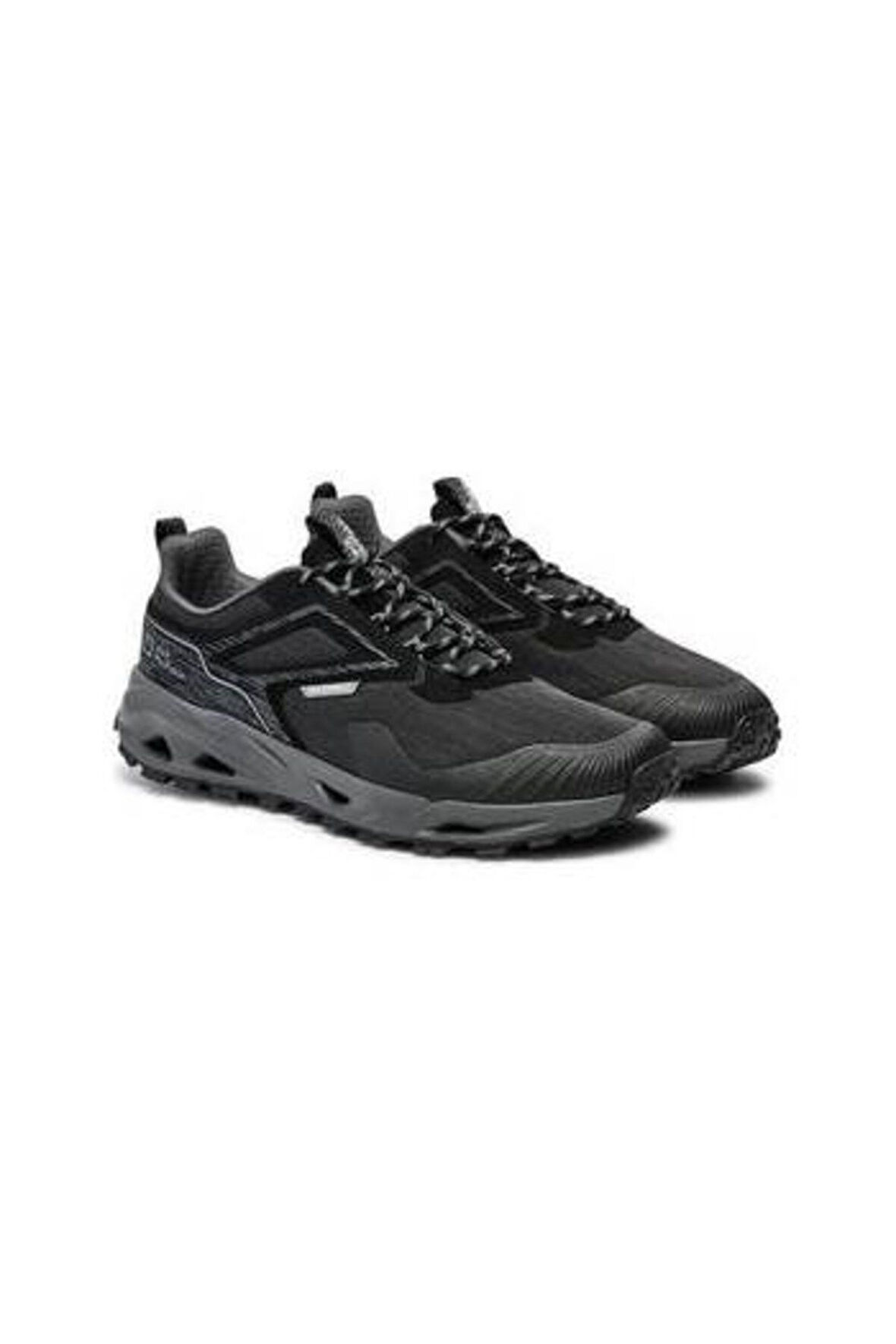 Jack Wolfskin Prelight Texashield  Low M Erkek Outdoor Ayakkabı