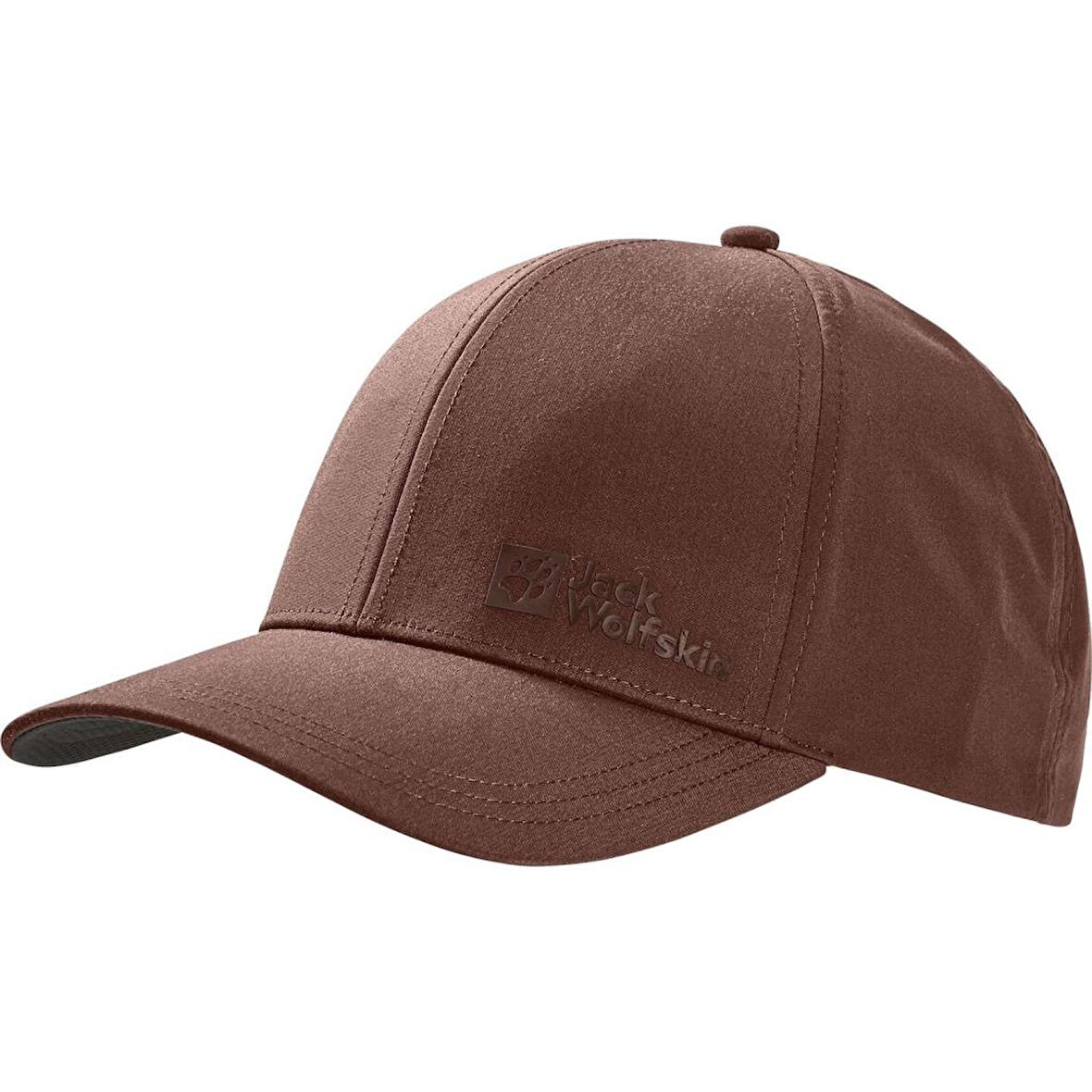 Jack Wolfskin Summer Storm Xt Cap Unisex Şapka