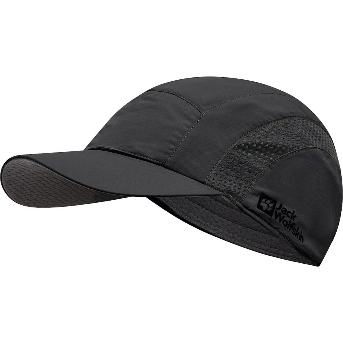Jack Wolfskin Vent Cap Unisex Şapka