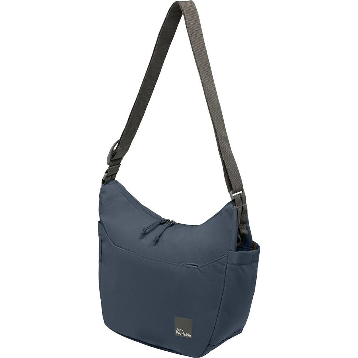 Jack Wolfskin Paraiso Kadin Omuz Çantası MAVI-10 Litre