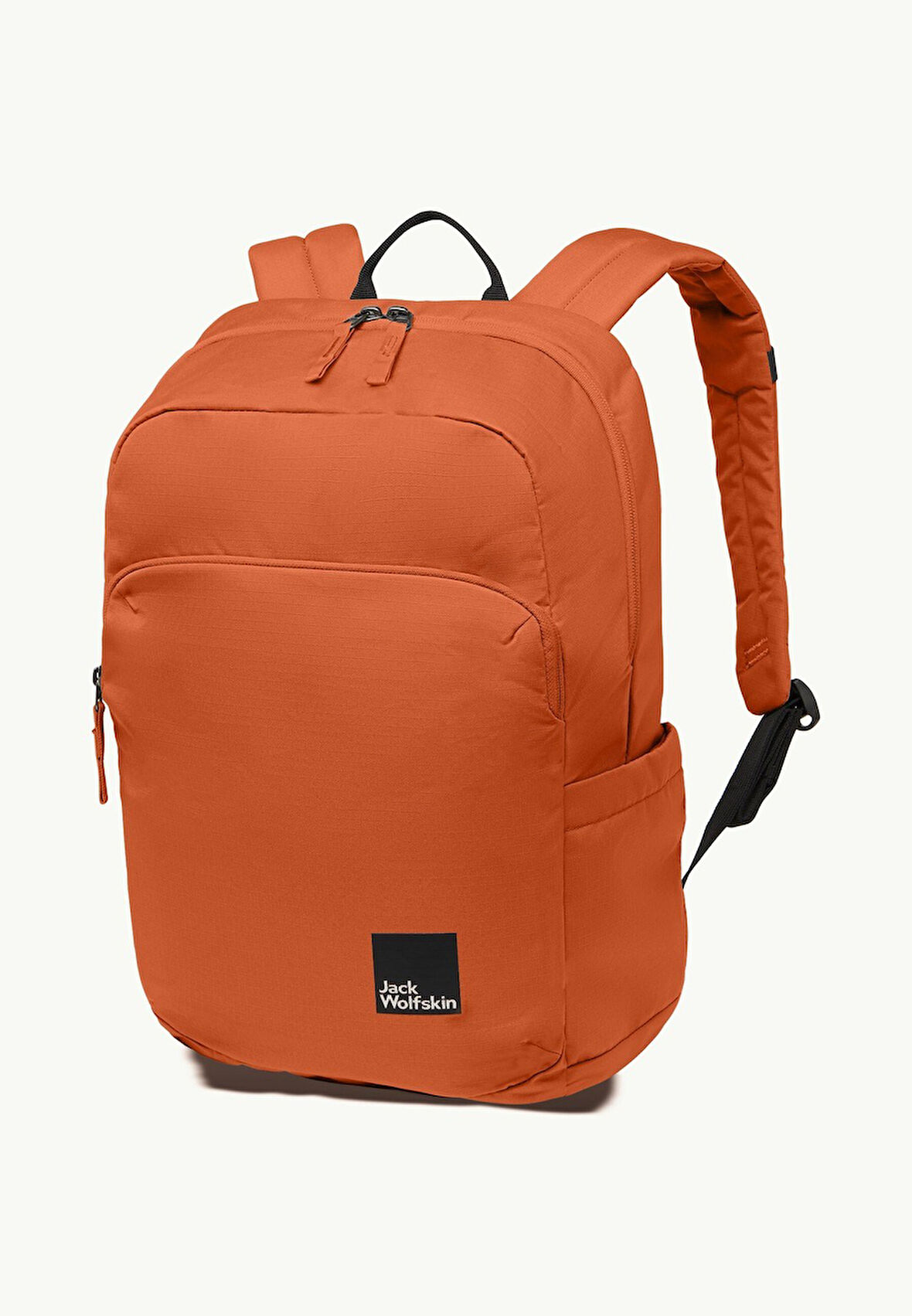 Jack Wolfskin Terraview 20L Günlük Sırt Çantası A64867