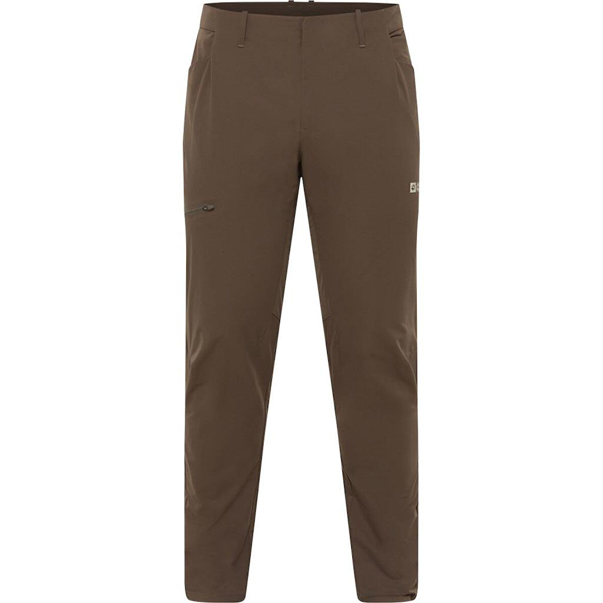 Jack Wolfskin Prelight Stride Pants Erkek Pantolon