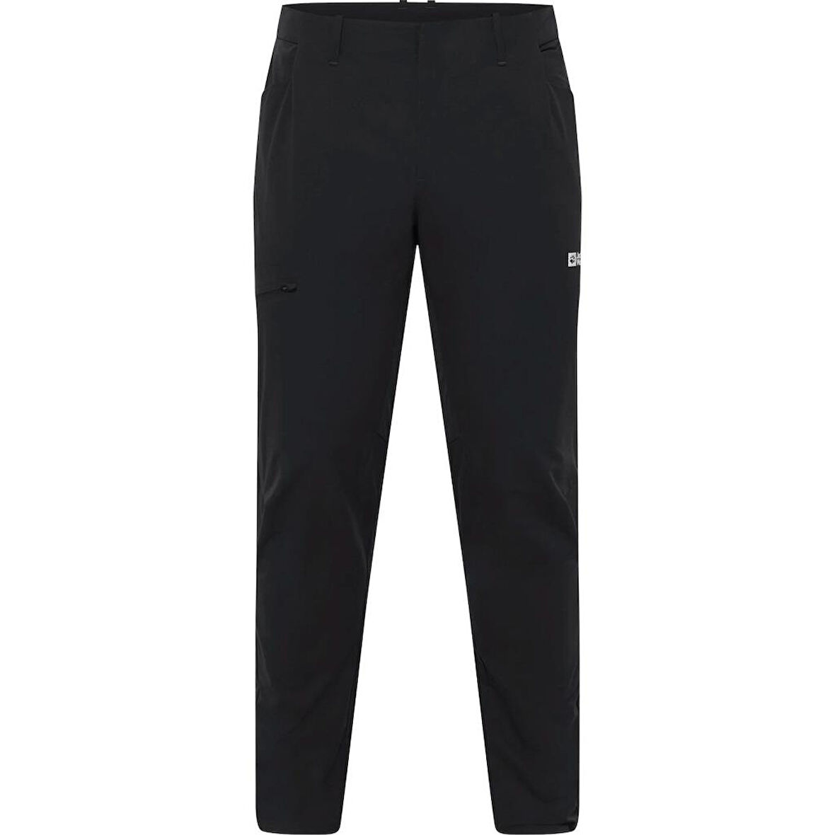 Jack Wolfskin Prelight Stride Pants Erkek Pantolon
