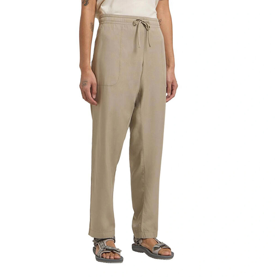 MONTERO PANTS W