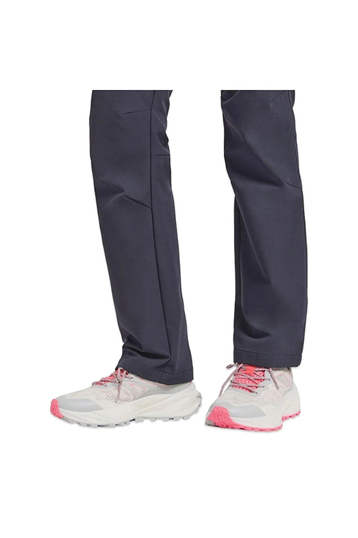 PRELIGHT SWIFT PRO VENT LOW W