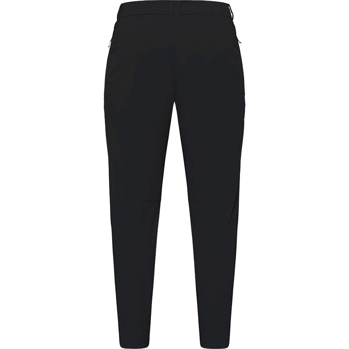 Jack Wolfskin Hikeout Pants Erkek Pantolon
