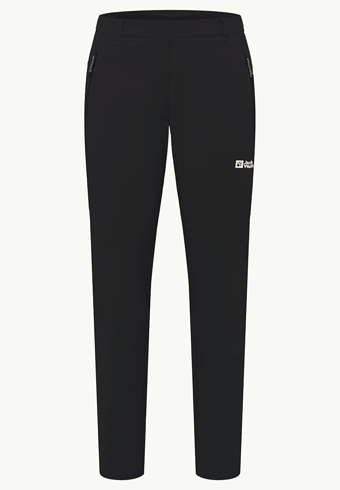 Jack Wolfskin Hikeout W Kadın Pantolon A63927