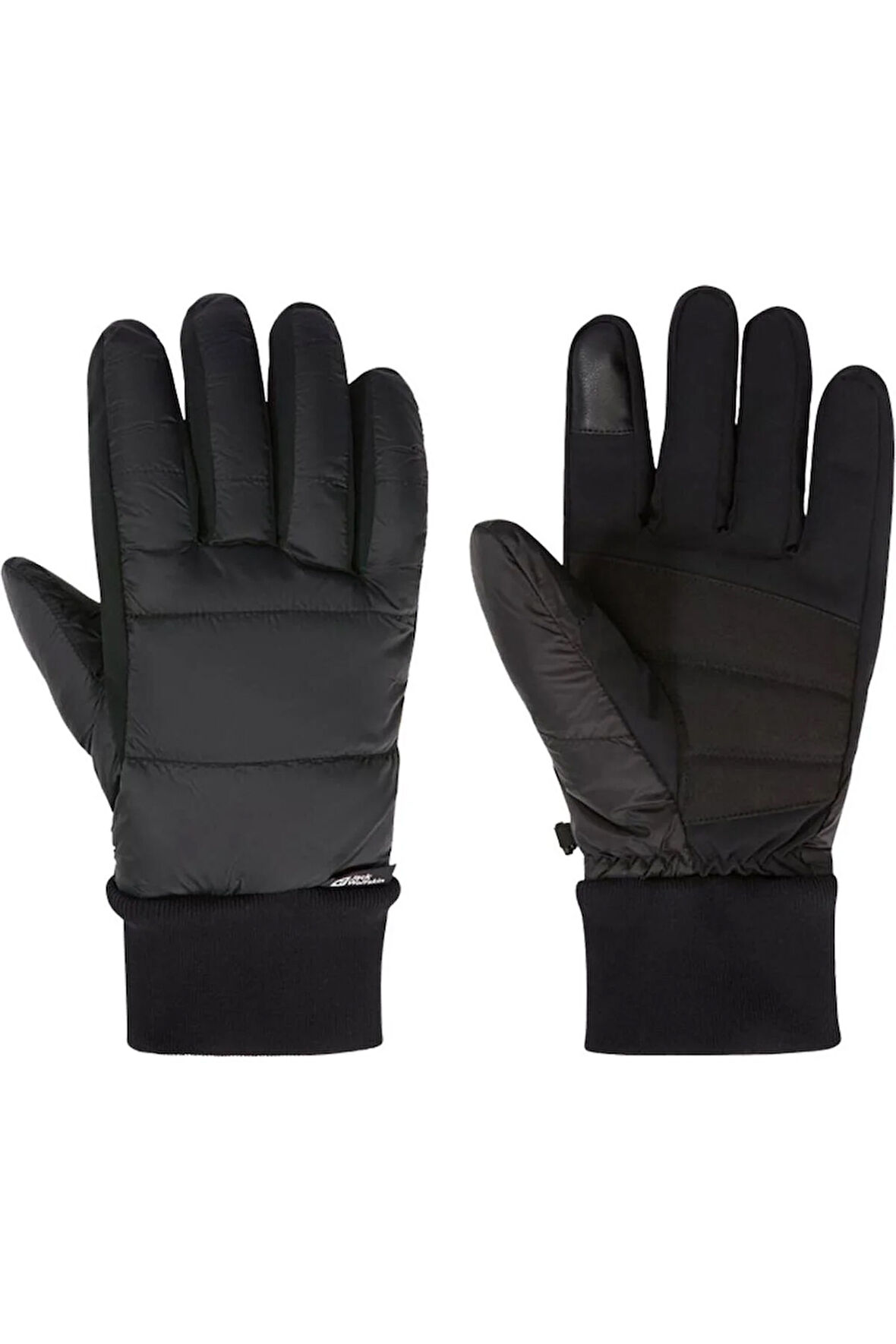 Urban Glove Unisex Eldiven