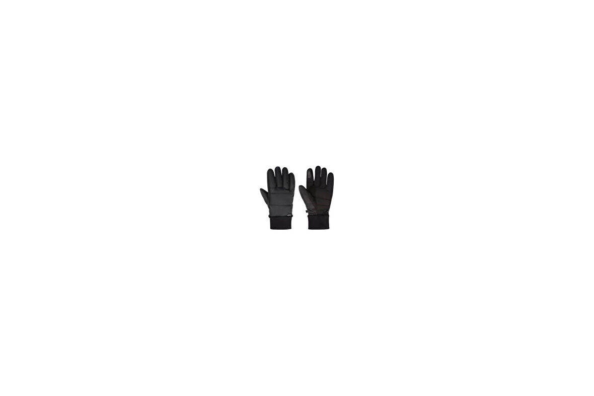Jack Wolfskin Urban Glove Unisex Eldiven A65227-6000