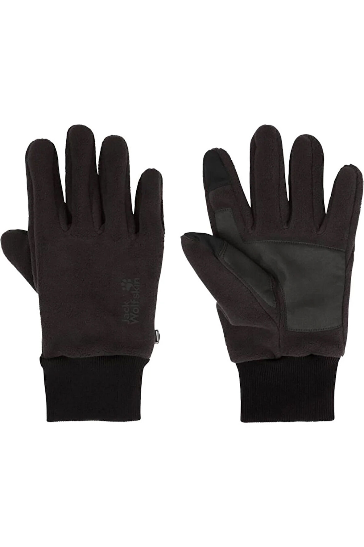 Vertigo Glove Unisex Eldiven