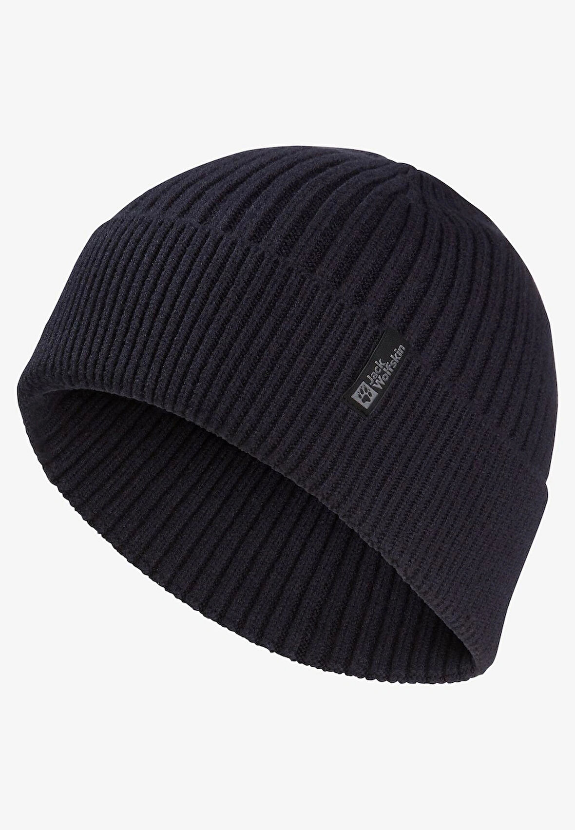 JACK WOLFSKIN COSY BEANIE 1909252-C0413