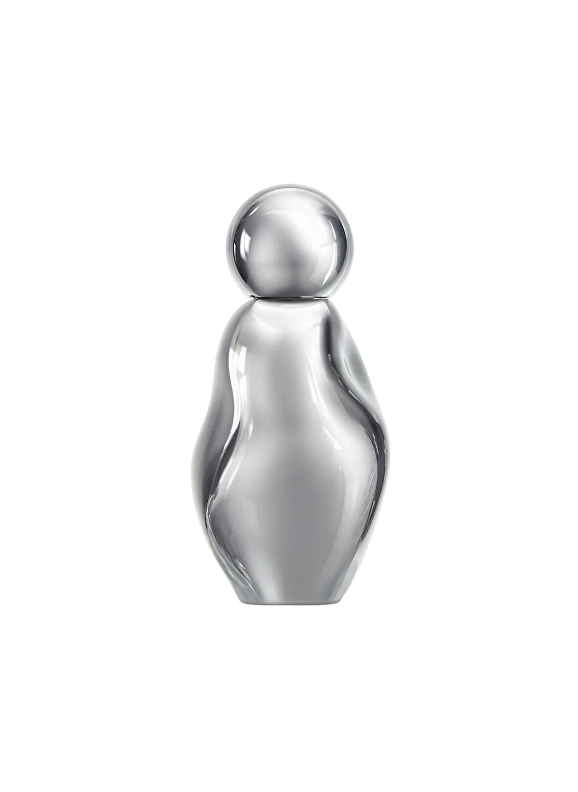 Kylie Jenner 50 ml Parfüm
