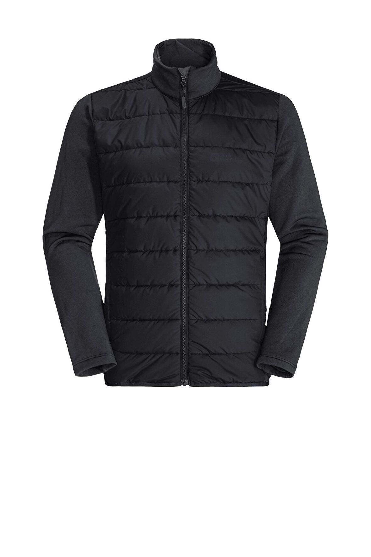 Jack Wolfskin Glaabach 3İn1 Jkt M Erkek Mont