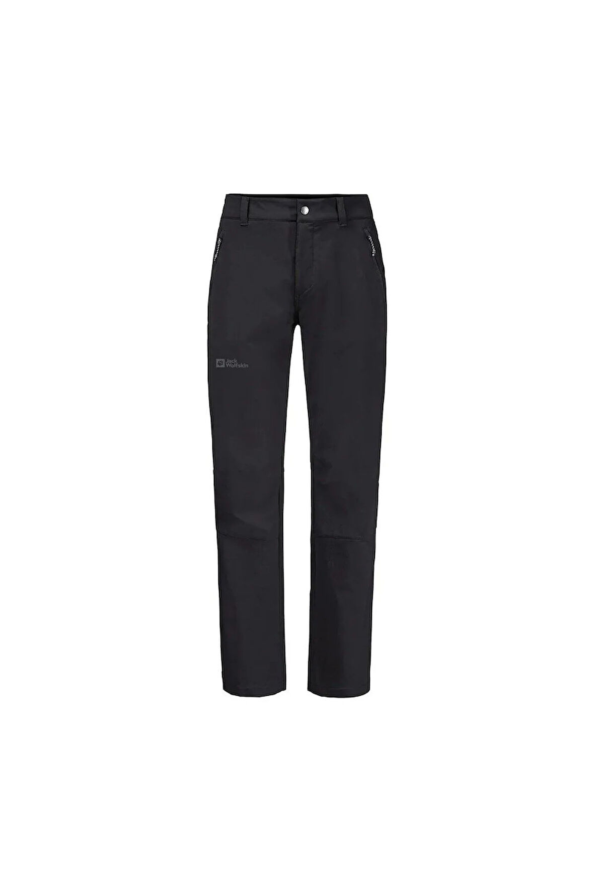 Jack Wolfskin 1503755-6000 Activate Xt M Erkek Outdoor Pantolon