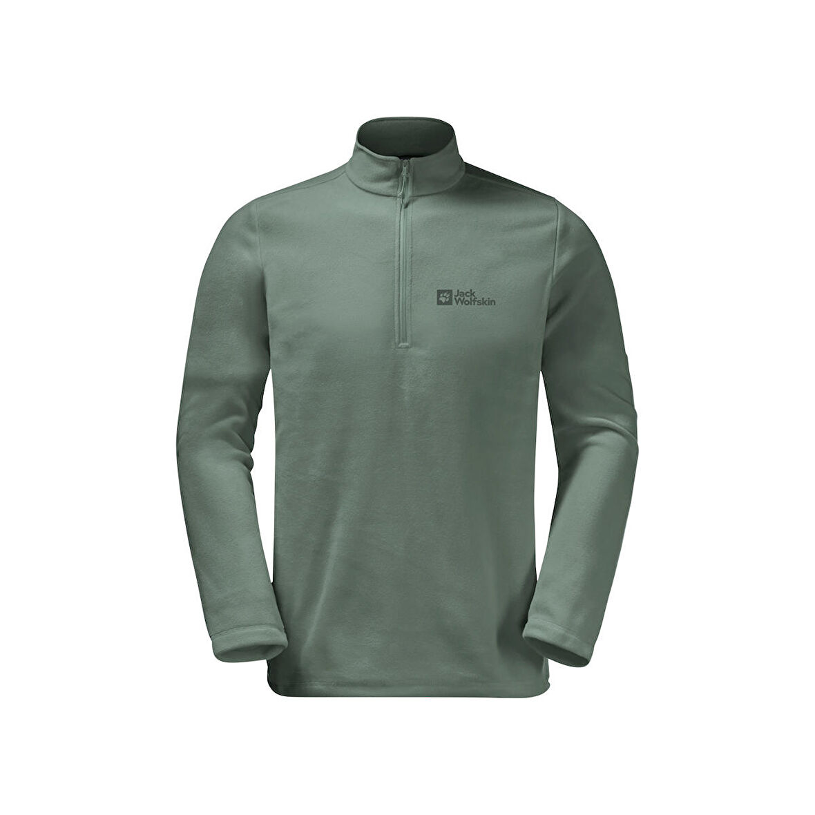 Jack Wolfskin Taunus Hz Erkek Polar 
