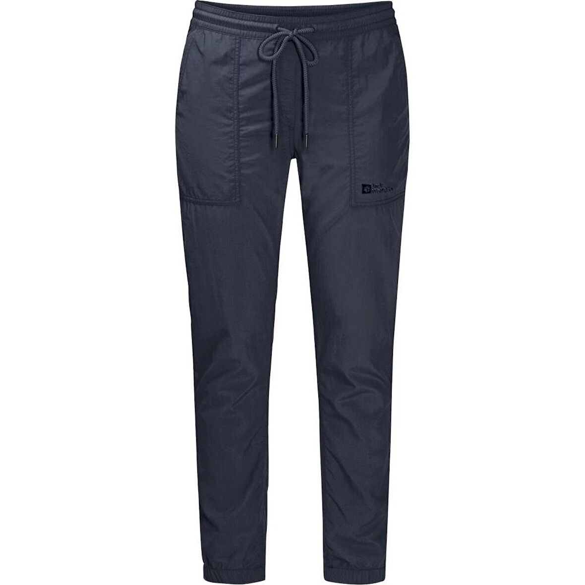 Jack Wolfskin Mojave Pants Kadın Pantolon