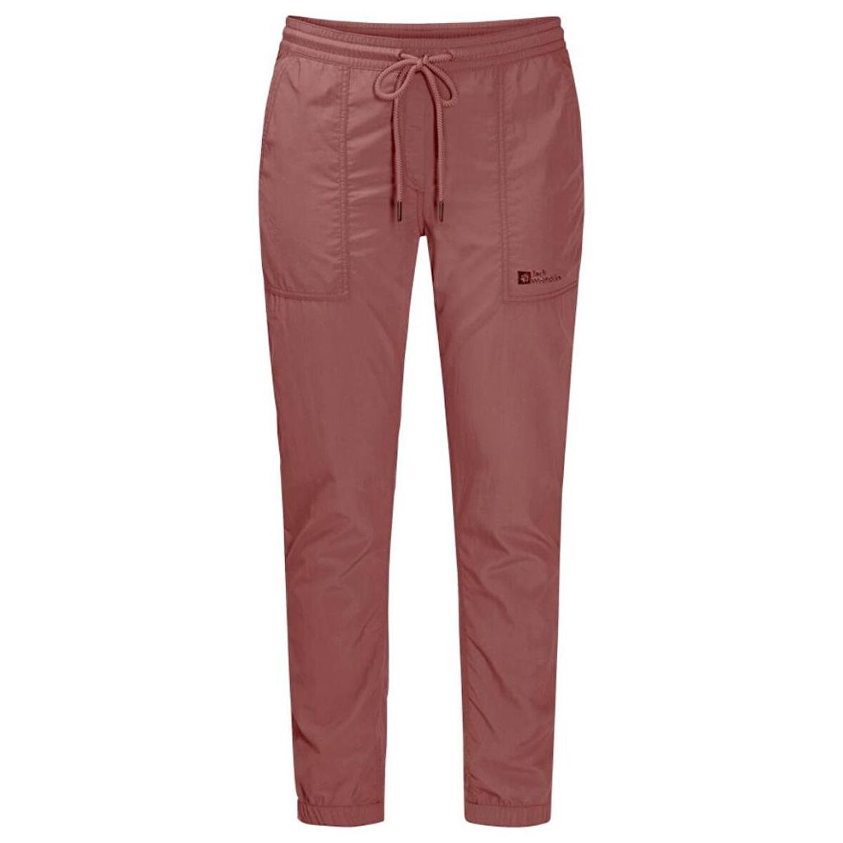 Jack Wolfskin Mojave Kadın Pantalon