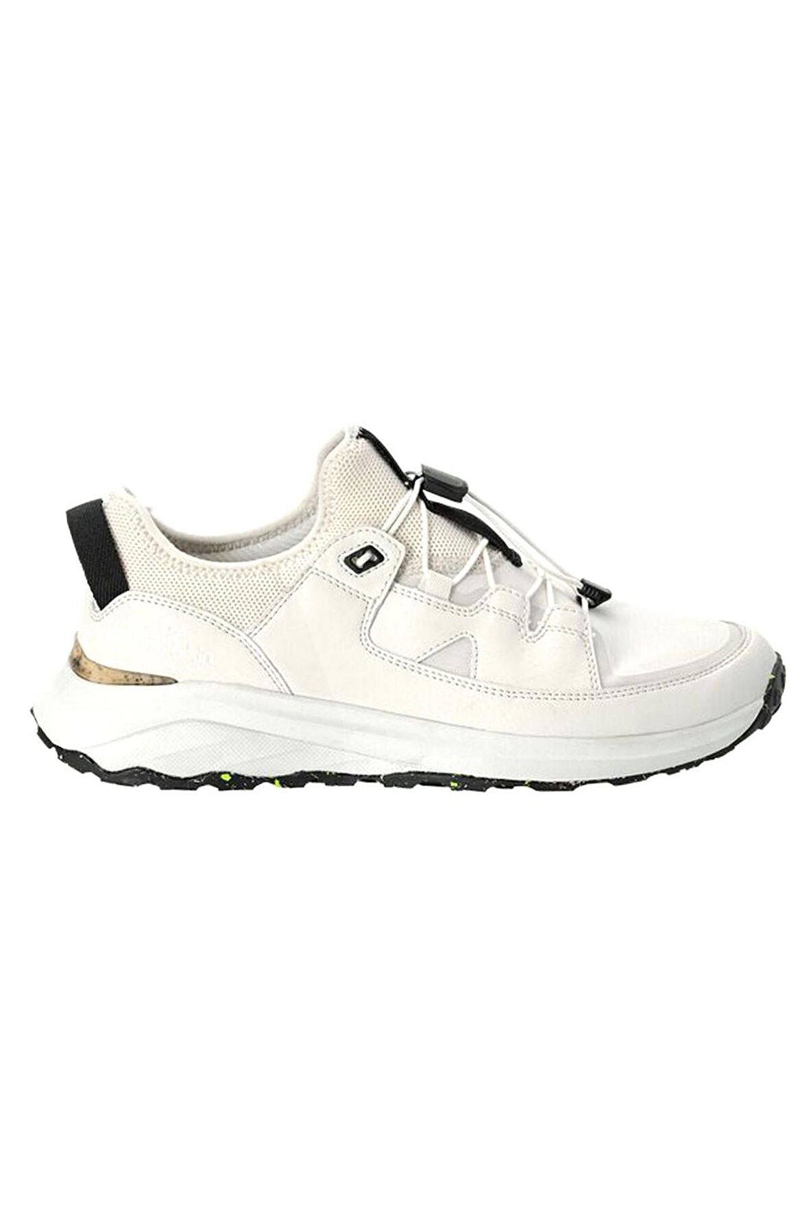 Jack Wolfskin Seattle 365 Erkek Outdoor Ayakkabı 4056721-5152