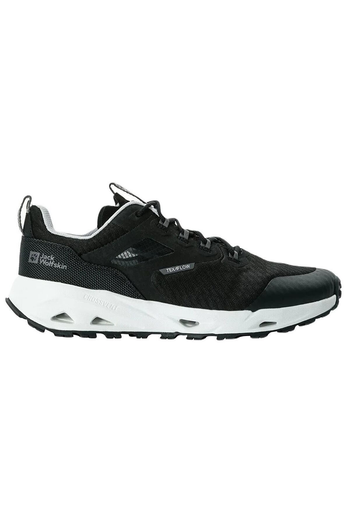 Jack Wolfskin 4064321 Prelight Pro Vent Low M Erkek Outdoor Ayakkabı