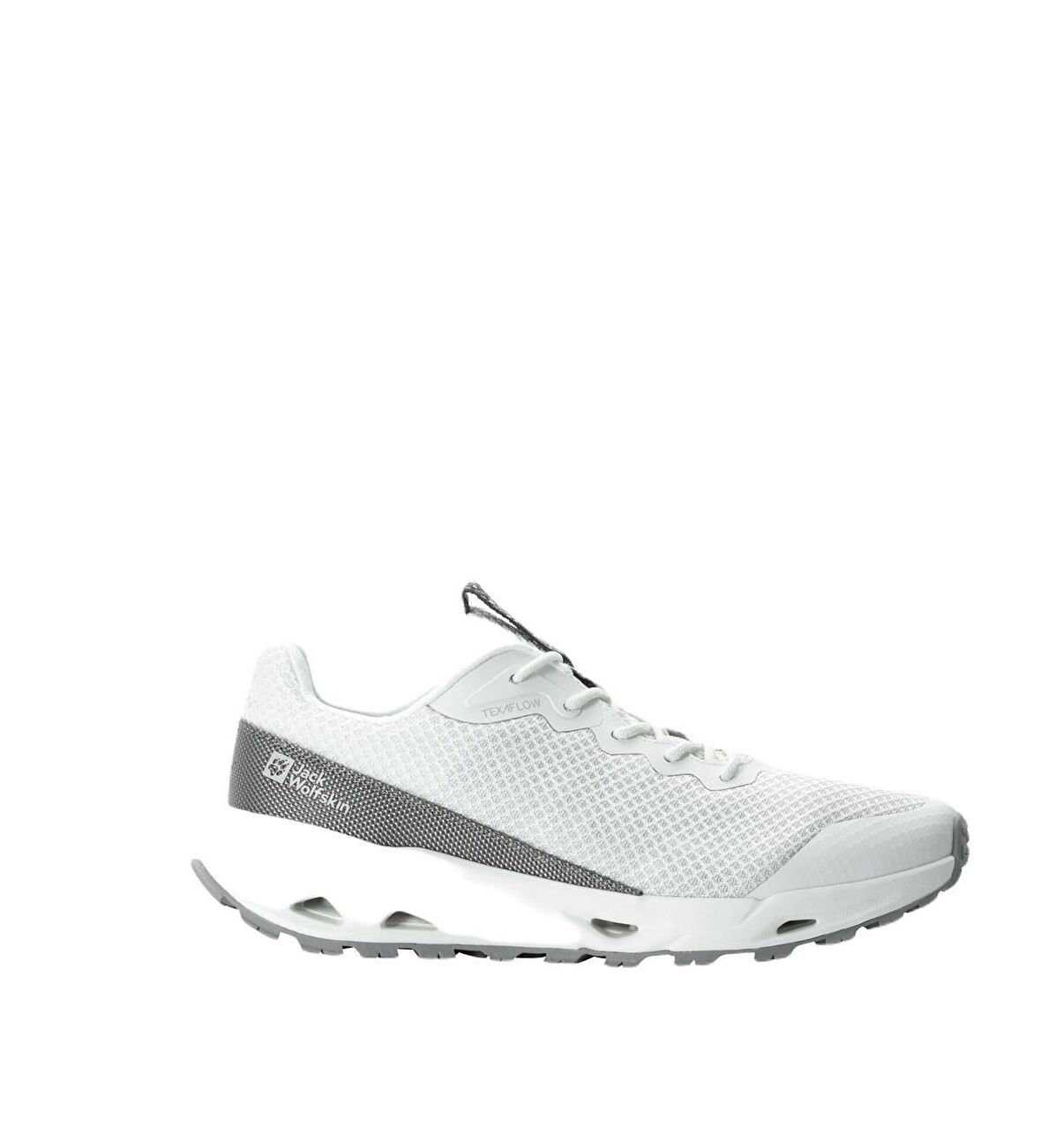 Jack Wolfskin 4064361 Prelight Vent Low M Erkek Outdoor Ayakkabı