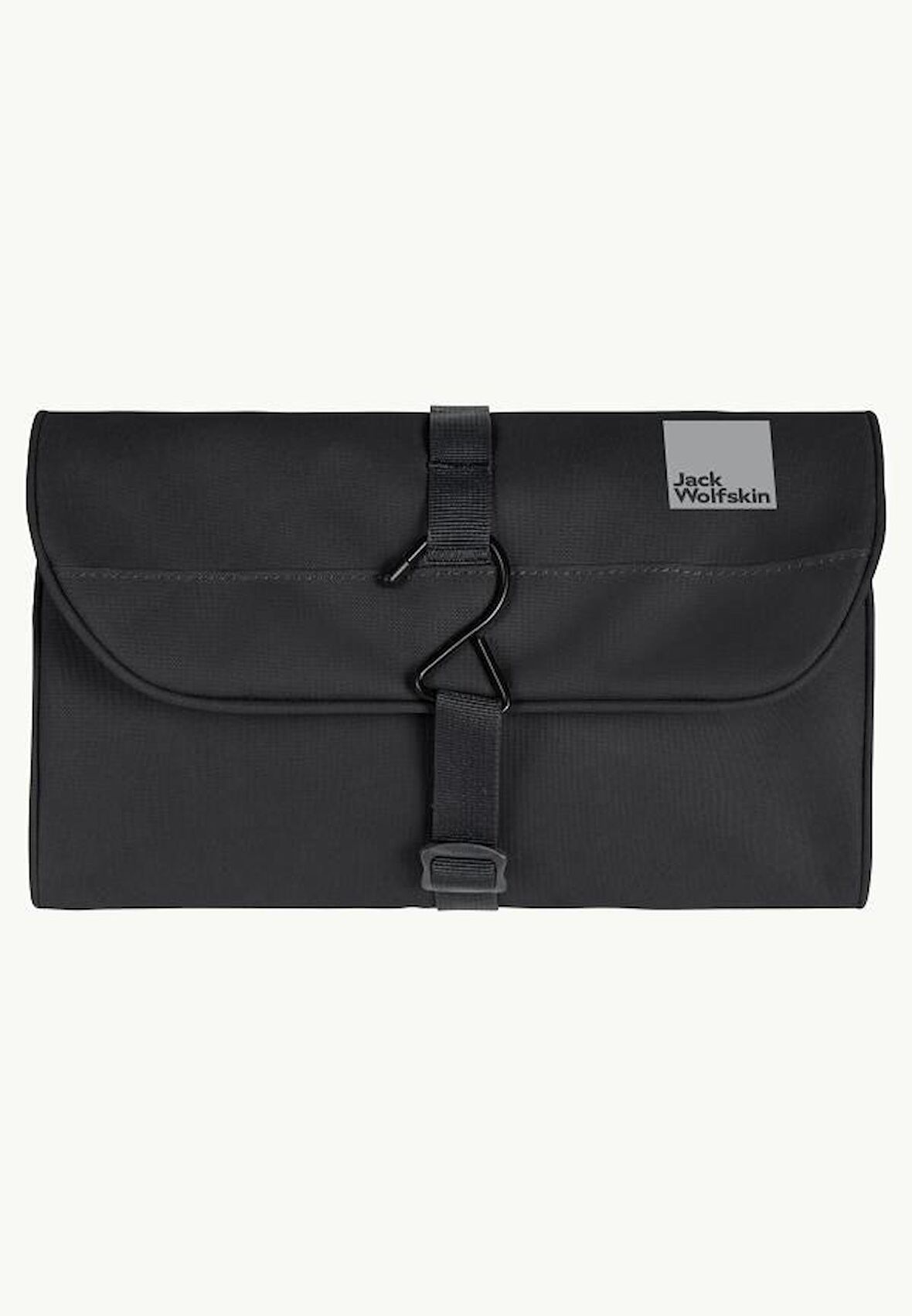 Jack Wolfskin Konya Waschsalon Unisex Çanta-8007841