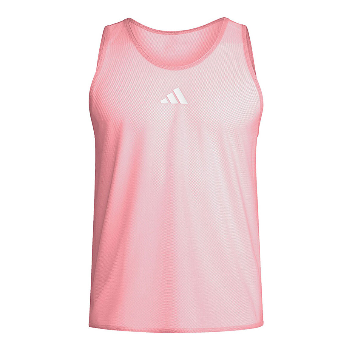 Adidas Antreman Yeleği Pro Bip