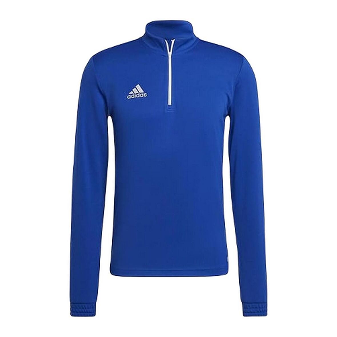 Adidas HG6286 Ent22 Tr Top Erkek Sweatshirt