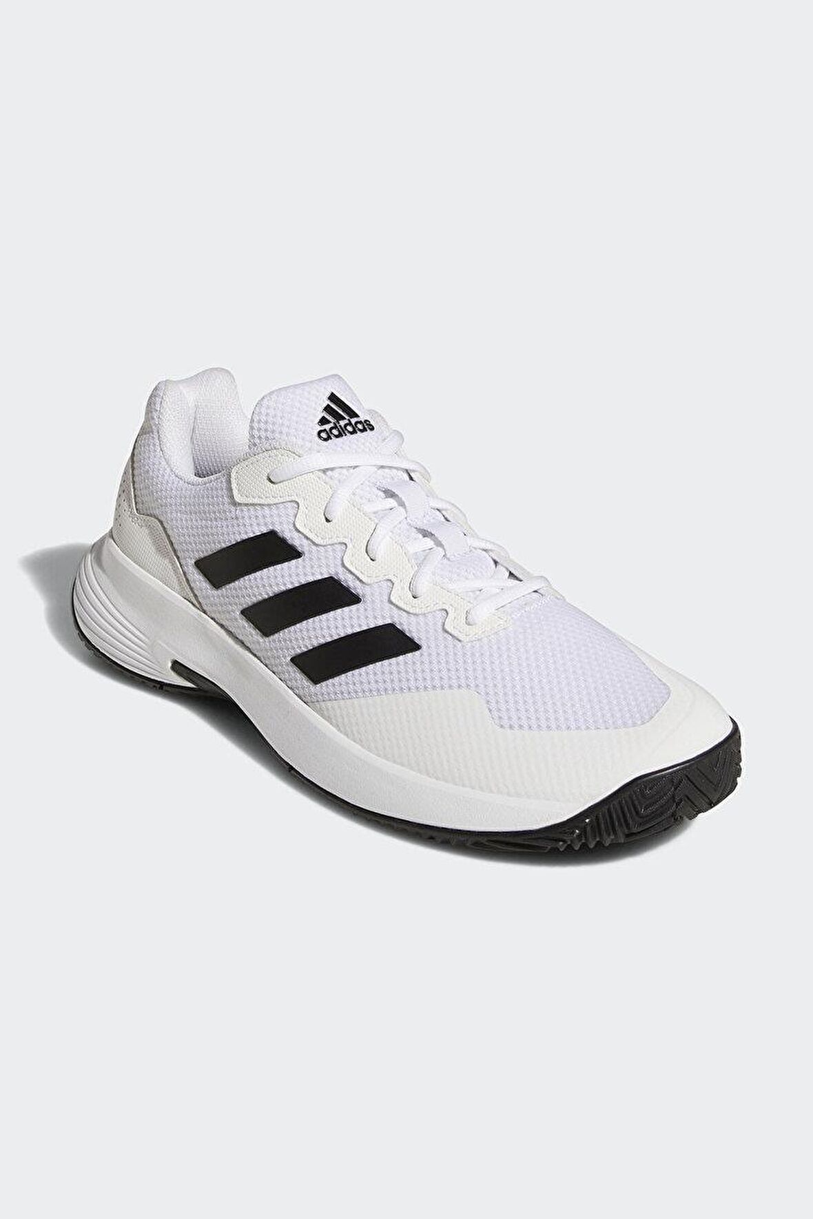 adidas Gamecourt 2 Erkek Ayakkabı GW2991