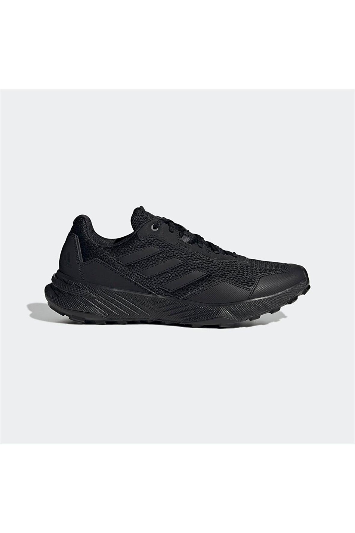 adidas Tracefinder Erkek Outdoor Ayakkabı Q47235