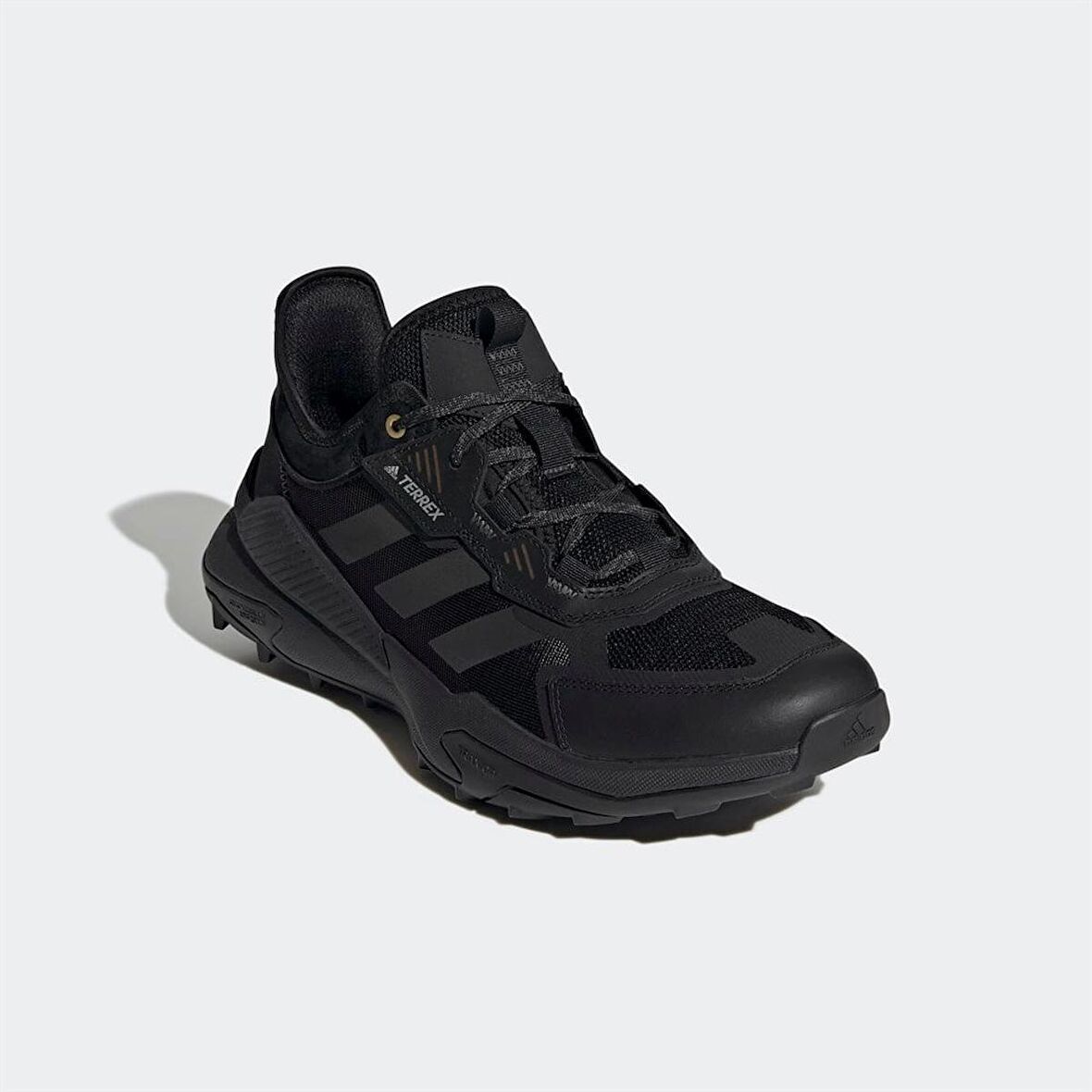 Adidas Terrex Hyperblue Erkek Outdoor Spor Ayakkabı