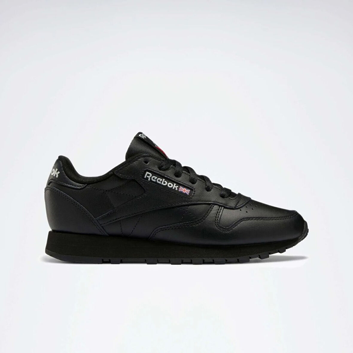 Reebok Kadın Ayakkabı Classic Leather