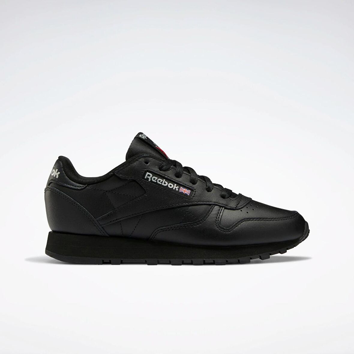 Reebok Kadın Ayakkabı Classic Leather