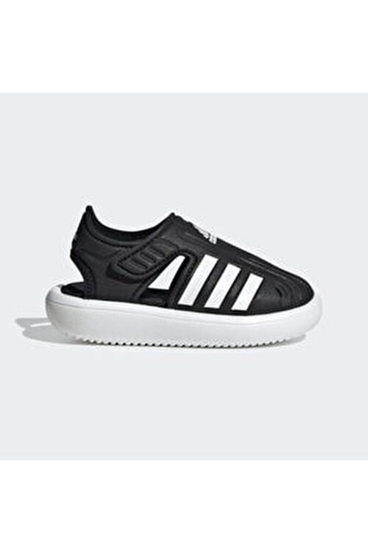 ADİDAS BEBEK SANDALET GW0391