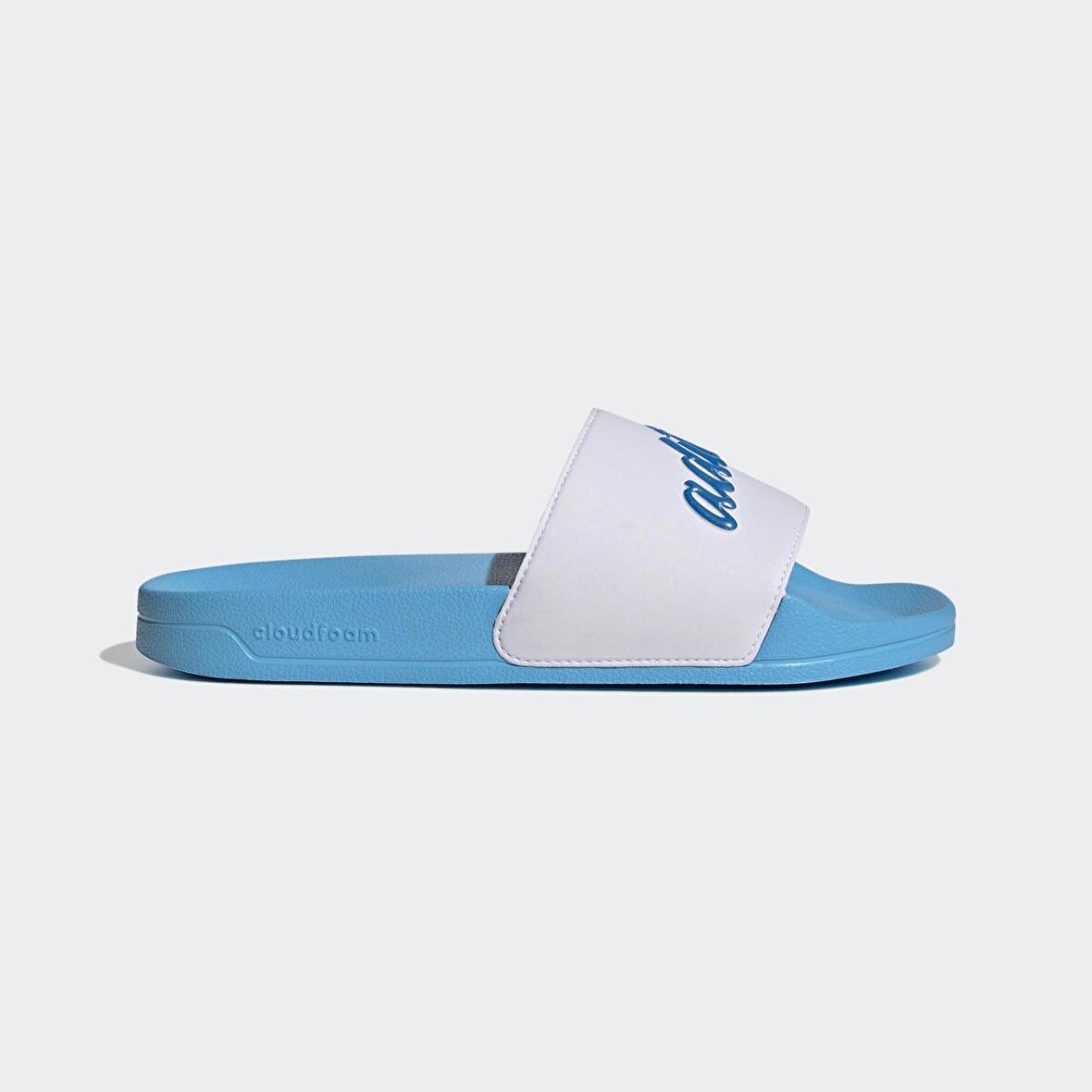 Adidas Adilette GZ5927 Kadın Terlik