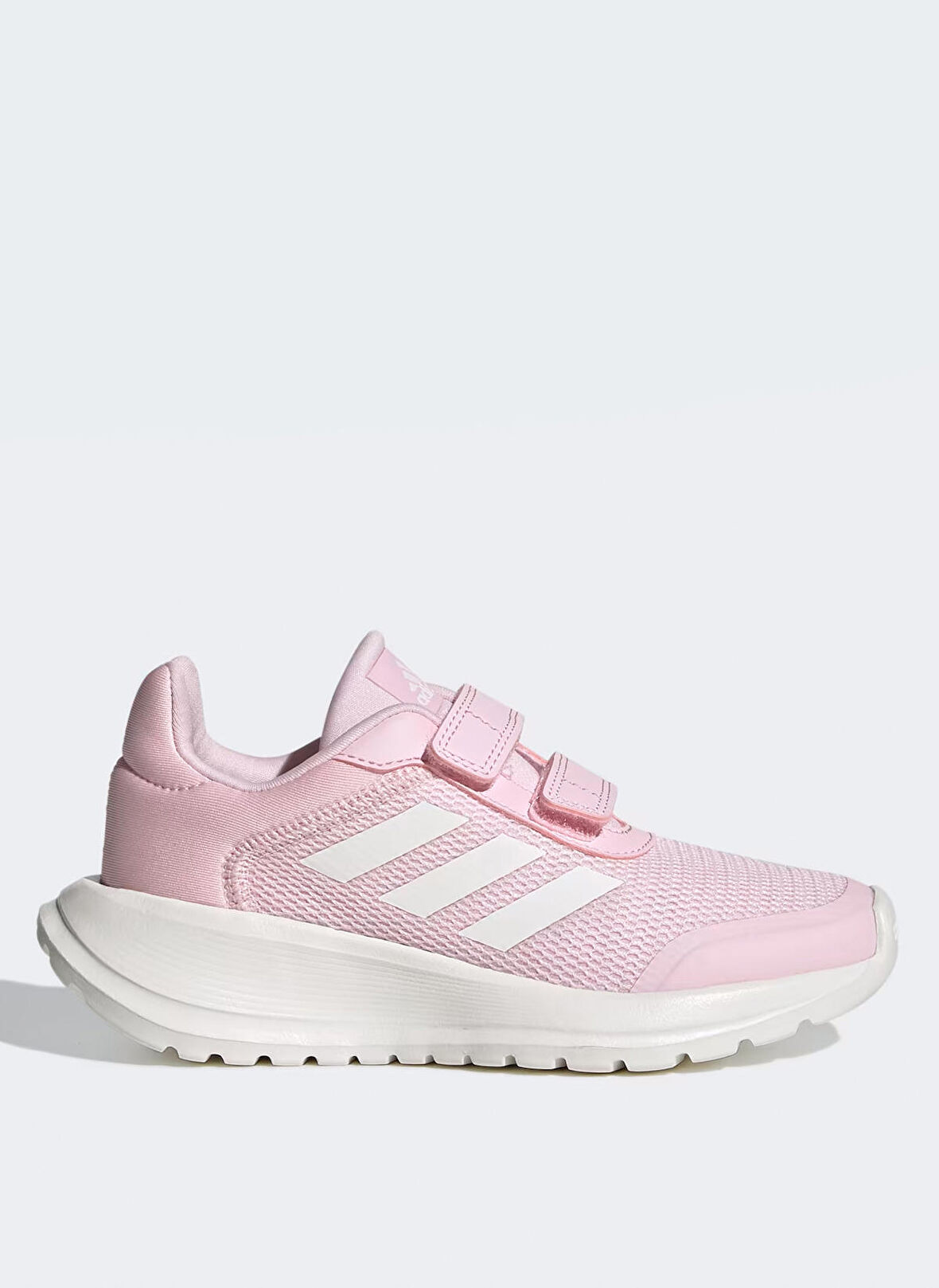 adidas Yürüyüş Ayakkabısı
