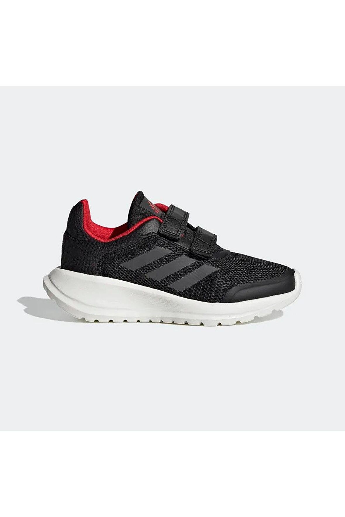 Adidas Tensaur Run 2.0 CF K ÇocukAyakkabısı GZ3439