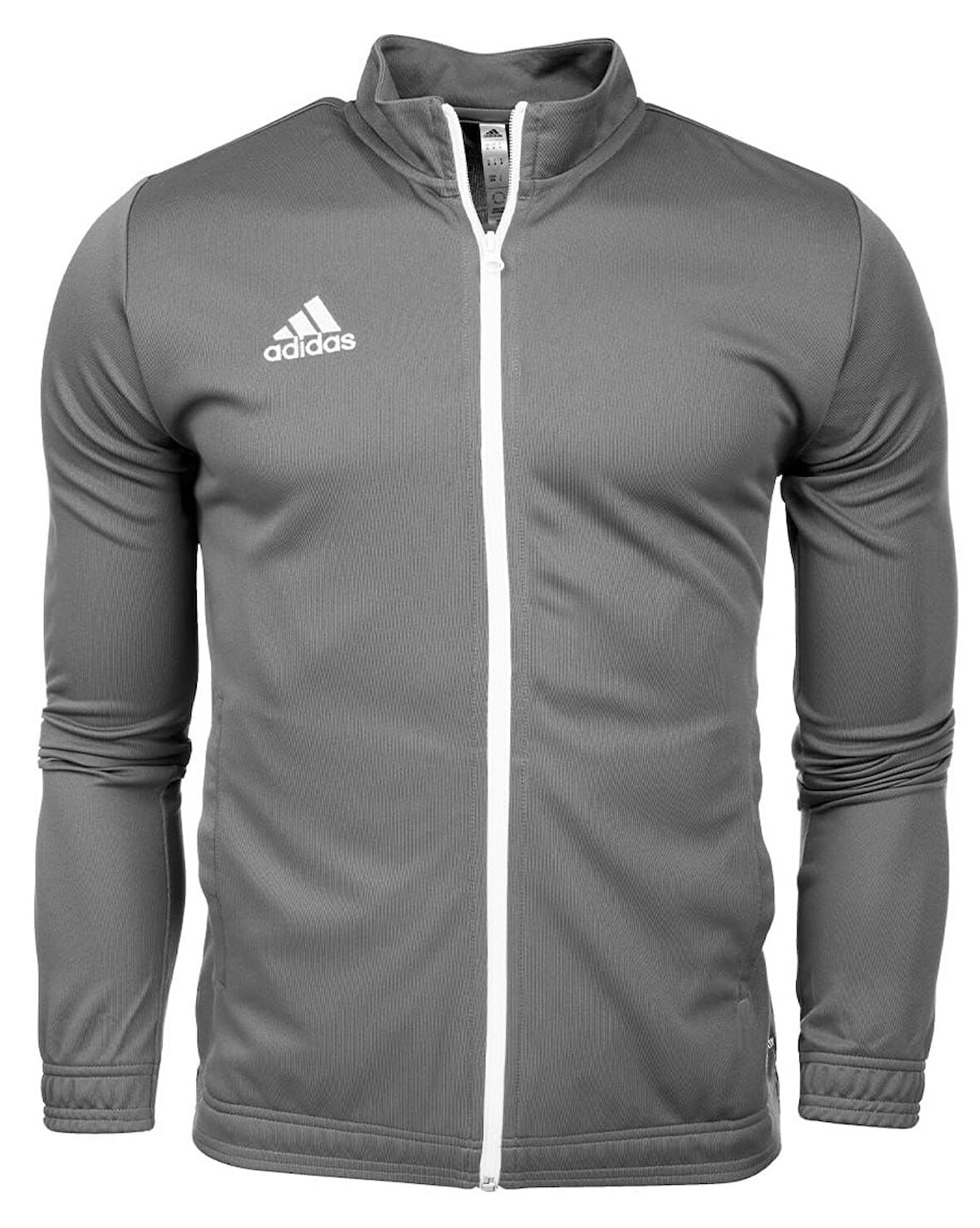 Adidas H57522 Ent22 Tk Jkt Erkek Spor Ceket