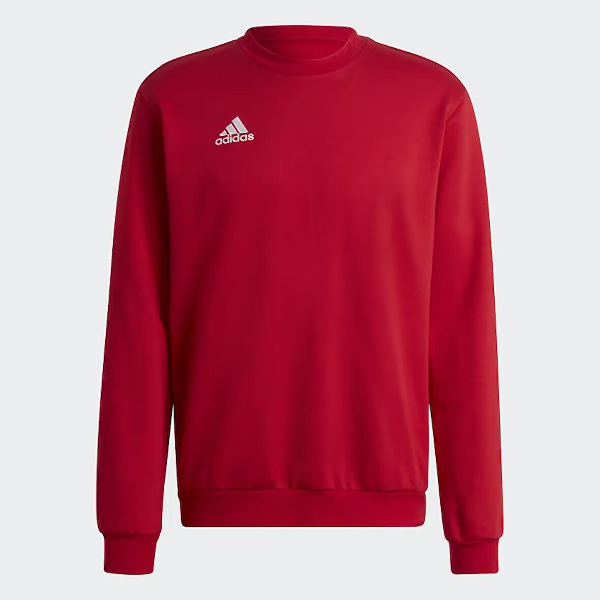 Adidas HB0577 Ent22 Sw Top Erkek Sweatshirt