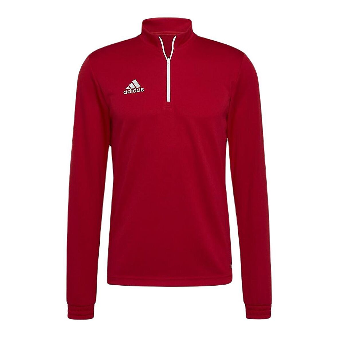 Adidas H57556 Ent22 Tr Top Erkek Sweatshirt