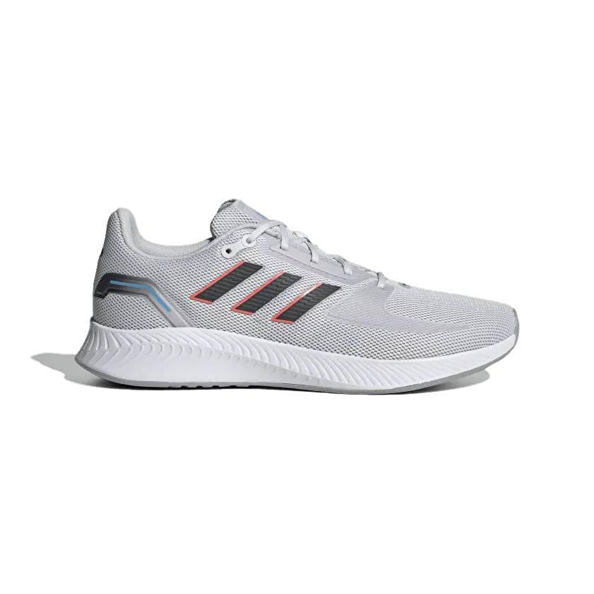 Adidas Erkek Koşu Ayakkabısı Runfalcon 2.0 GX8238