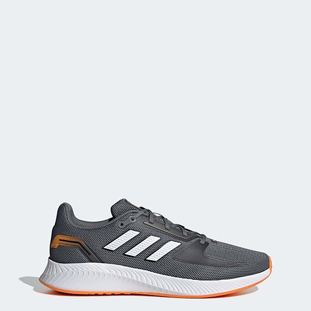 Adidas GX8240 Runfalcon 2.0 Erkek Koşu Ayakkabı